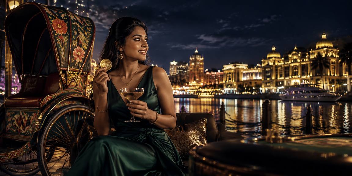 70000 স্থানীয় পেমেন্ট রেল