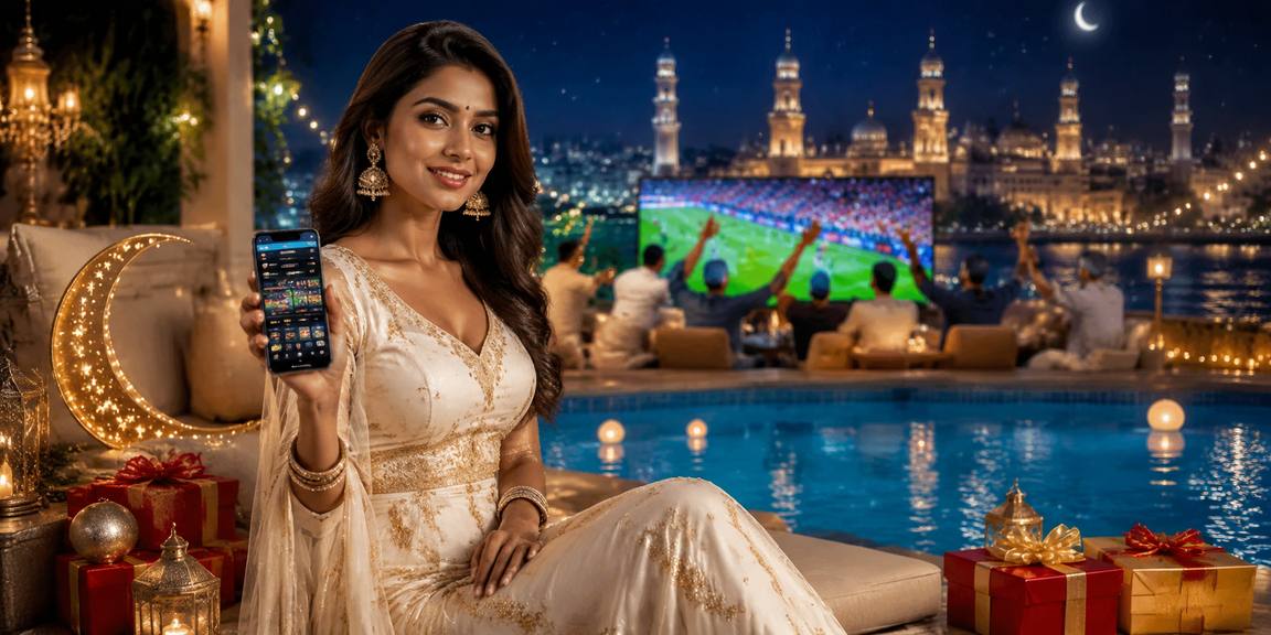 70000 স্বচ্ছ পরিচালনা নীতি
