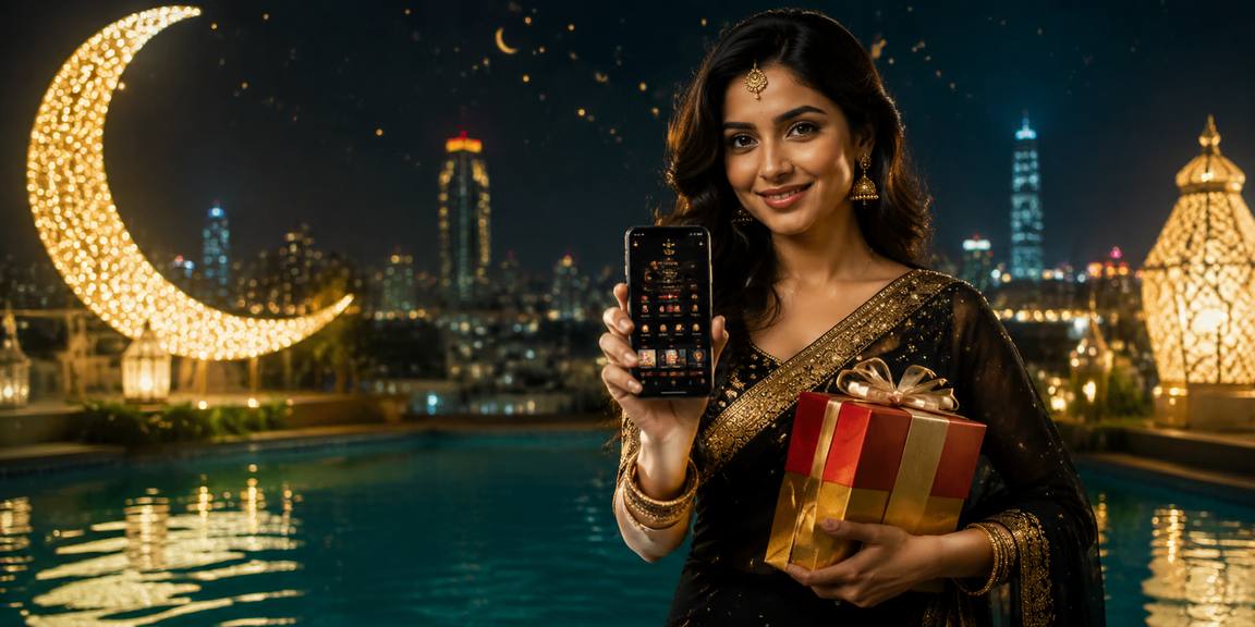 70000 বিঙ্গো