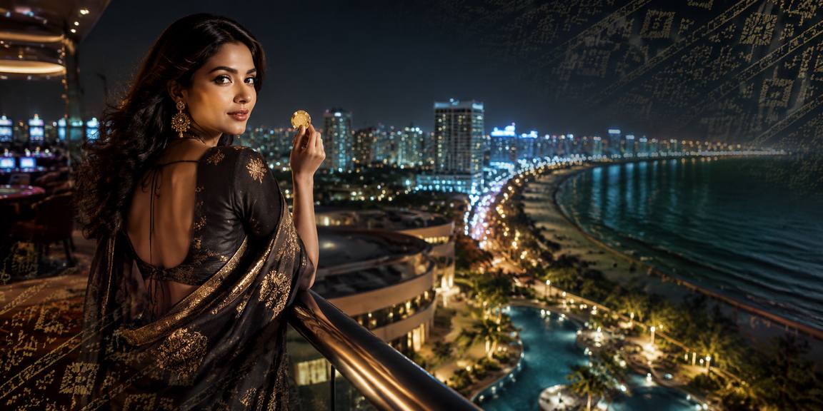 70000 লাইভ টেবিল ও স্লট নিয়ম